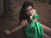 Aliz_Perroni