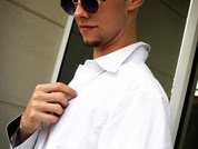 AllanParck