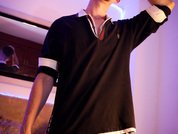 AllanParck