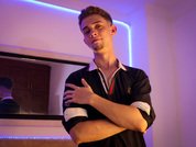 AllanParck