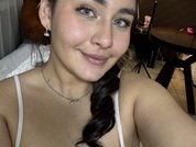 Allegrawide