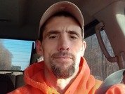 AllenandAlly53