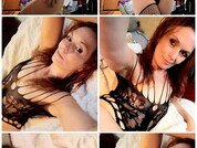 AllieKattt
