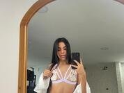 AllieMuller