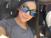 AllisonnGrace