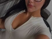 AllisonnGrace