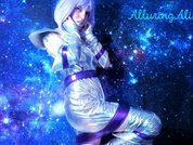 AlluringAli25