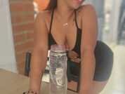 Alondra_Montaner