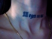 Alyaxht