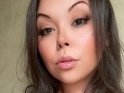 Alydollbaby