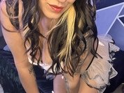 AlysaMagic