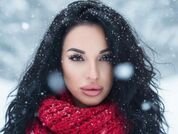 AlyssaSpicy
