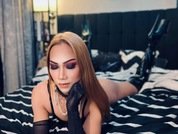 AmandaSamson