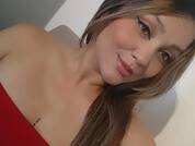 AmaraaStell