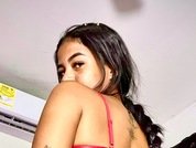 Amaraluxury