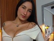 AmaranthaLovex