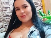 AmazingAnahot
