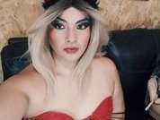 AmazingSofia_Ts