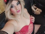 AmazingSofia_Ts