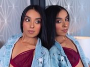 AmberDuxh