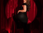 AmberLewiis