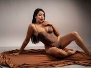 AmberLexxx