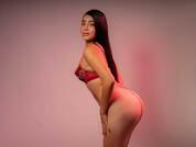 AmberLexxx