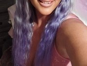 AmberLoveXO