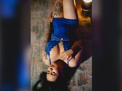 AmberMolly