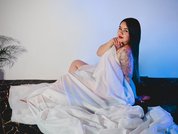 AmberMolly