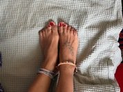 AmberPleasureX