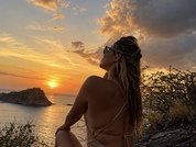 AmberPreston