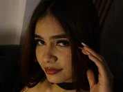 AmberSauvage
