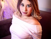 Amber_Palmer