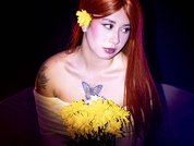 Amber_Palmer