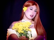 Amber_Palmer