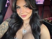 Ambersnowxoxoxo