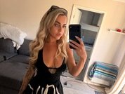 AmeliaRose99
