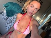 AmeliaRose99