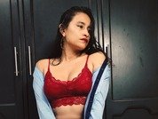 AmelieAmour23
