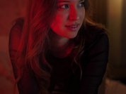 Amelie_Stark