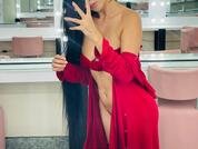 AmilyBella