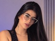 AmilyBella