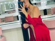 AmilyBella