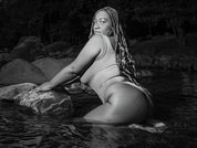 AmmyNoir