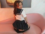 Ammyrosse20