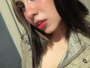Amsthey_novak
