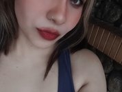 Amsthey_novak