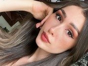 AmyBeee
