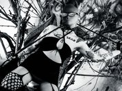 AmySpider